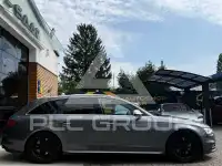 2012 Audi S4