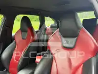 2012 Audi S4