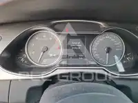 2012 Audi S4