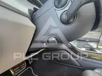 2012 Audi A8