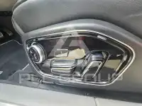 2012 Audi A8