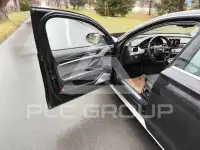 2012 Audi A8