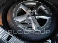 2012 Audi A8