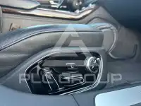 2012 Audi A8