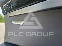 2012 Audi A8