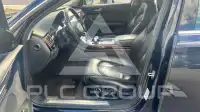 2012 Audi A8