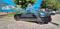 2012 Audi A8