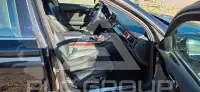 2012 Audi A8