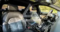 2012 Audi A8