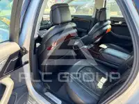 2012 Audi A8