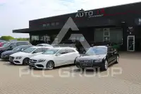 2012 Audi A8