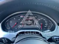 2012 Audi A8