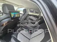 2012 Audi A8