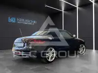 2012 Audi TT