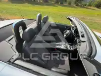 2012 Audi TT