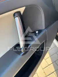 2012 Audi TT