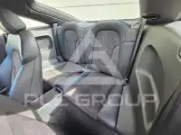 2012 Audi TT