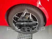 2012 Audi TT