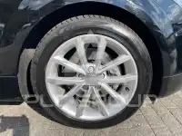 2012 Audi TT