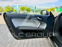 2012 Audi TT