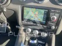 2012 Audi TT