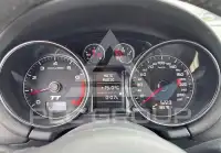 2012 Audi TT