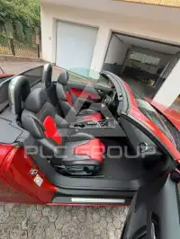 2012 Audi TT
