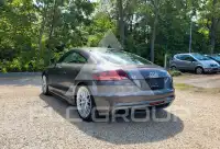 2012 Audi TT