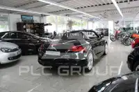 2012 Audi TT