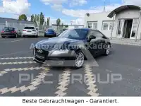 2012 Audi TT