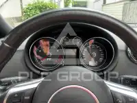 2012 Audi TT