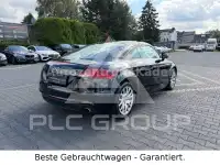 2012 Audi TT