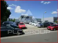 2012 Audi TT