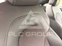 2012 Audi TT