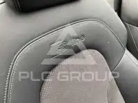 2012 Audi TT