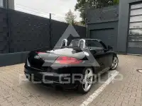 2012 Audi TT