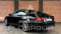 2012 Audi A7