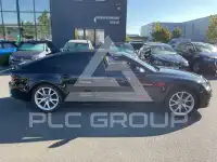 2012 Audi A7