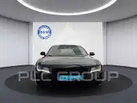 2012 Audi A7