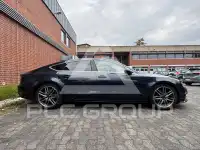2012 Audi A7