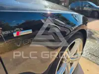 2012 Audi A7