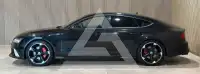 2012 Audi A7