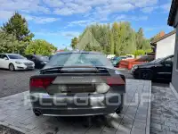2012 Audi A7