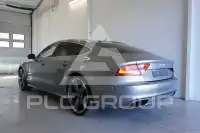 2012 Audi A7