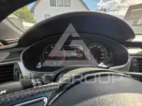 2012 Audi A7