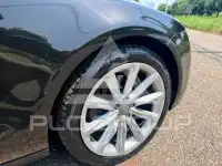 2012 Audi A7
