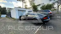 2012 Audi A7