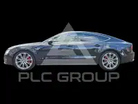 2012 Audi A7