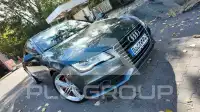 2012 Audi A7