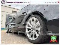 2012 Audi A7